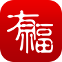 有福app v3.6.8