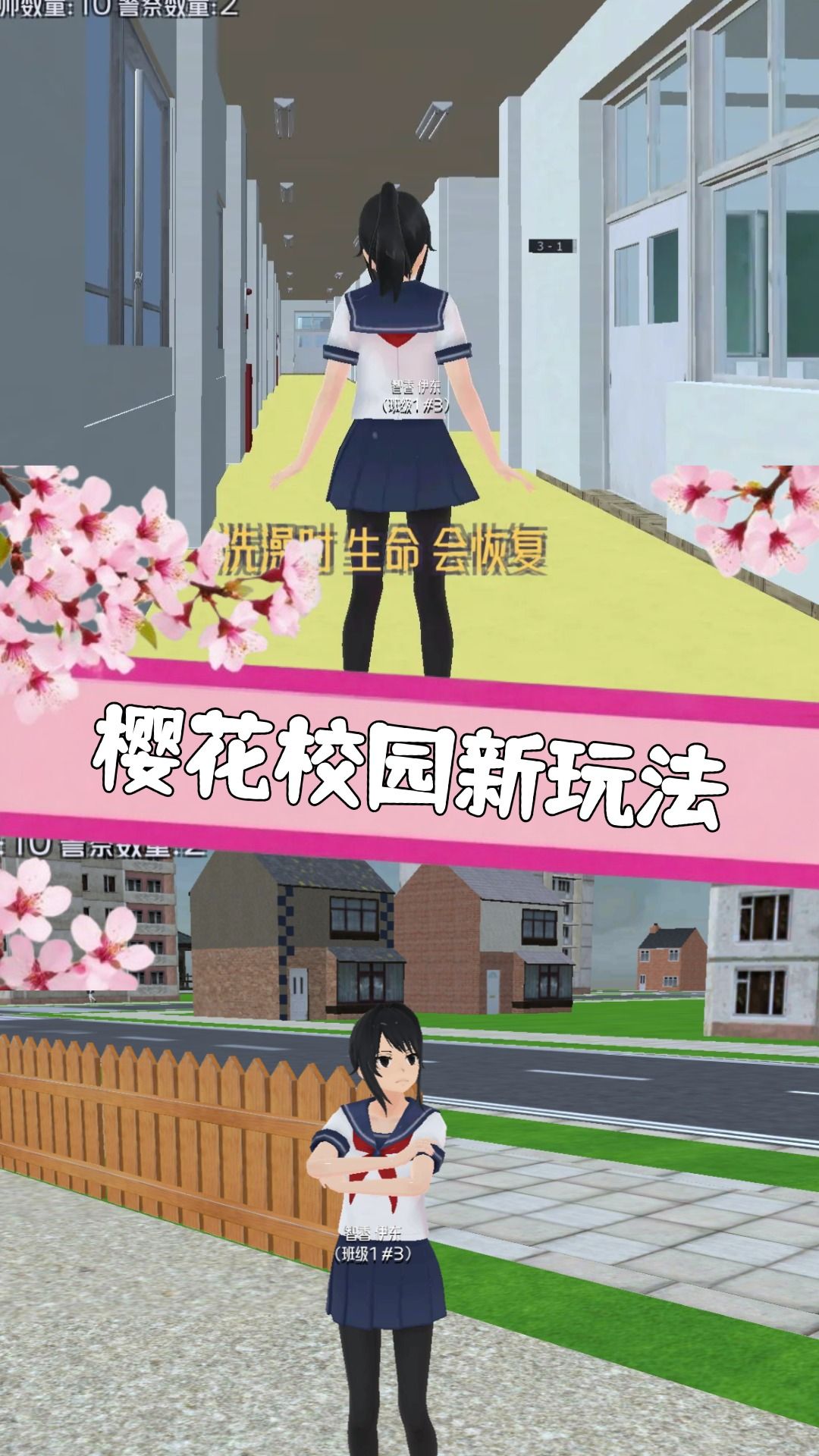 预览图3