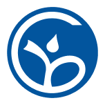 智教甘肃app v2.4