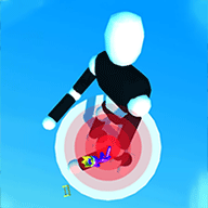 冲吧果冻人手机版 v1.0.4