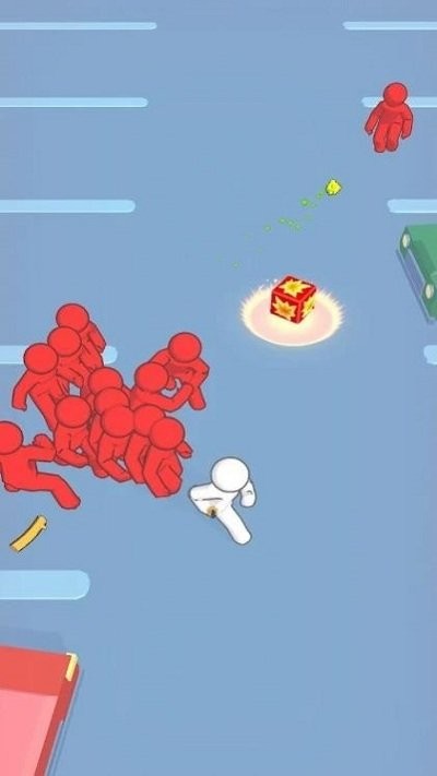 预览图2