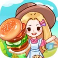 动物爱心餐厅游戏 1.9.8
