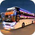 不可能的巴士特技驾驶（Impossible Bus Stunt Driving） 1.2