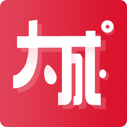 大成订购app 1.1.3.400