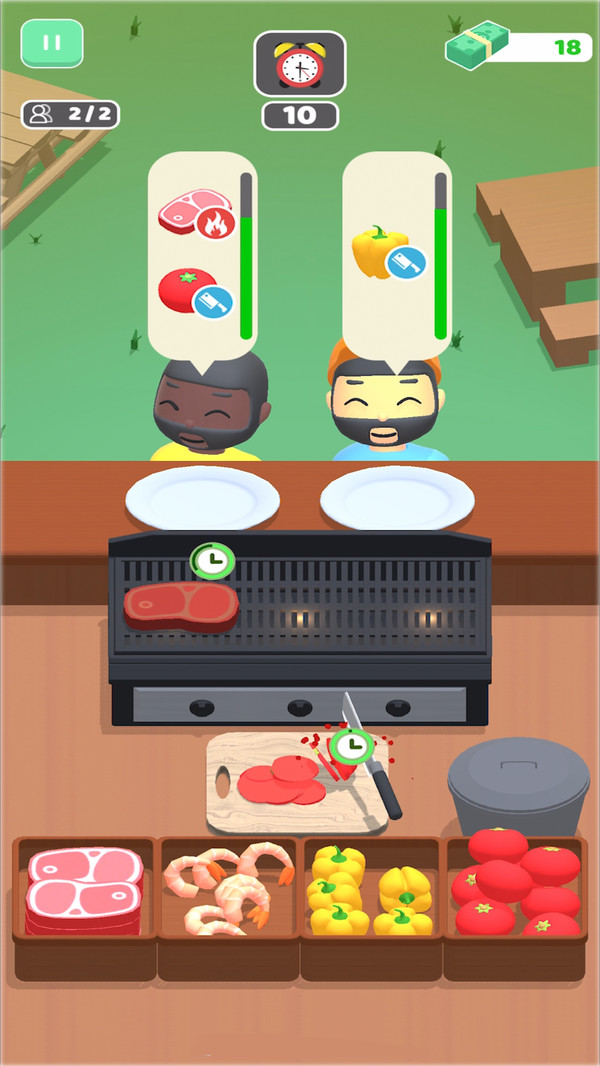 预览图3