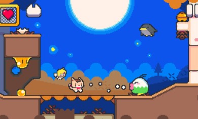 预览图2