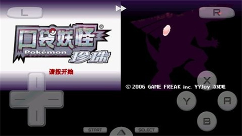 预览图1