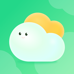 指数天气预报app v1.0