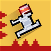再次失败游戏 v1.0.0