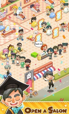 预览图3