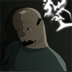 苍凉游戏 v1.0