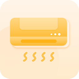 万能电视机遥控器app v1.0