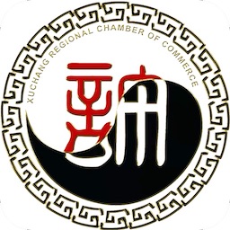中原一卡通软件 v3.1.1