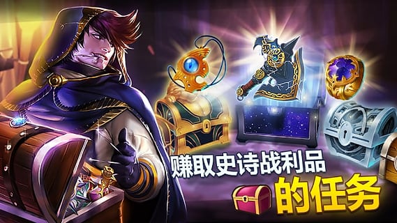 预览图1