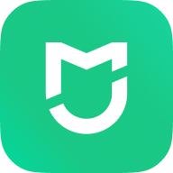 米家app官方免费版 v10.6.707