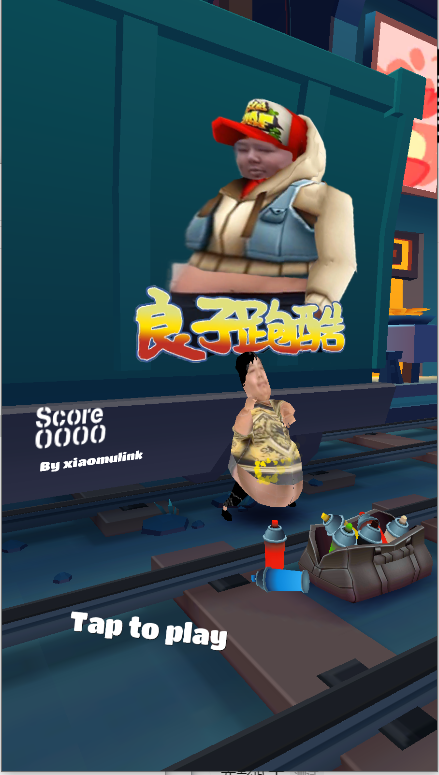 预览图3
