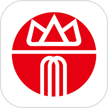 魅力端州官网版 v1.7.0