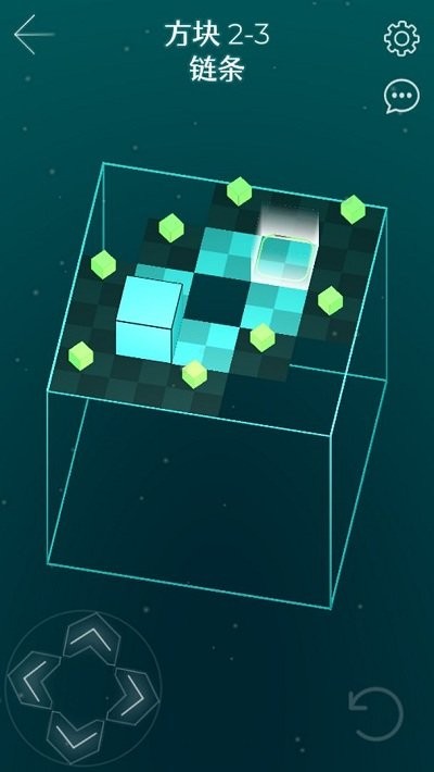 预览图1