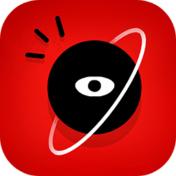 迷失岛3 v1.0.4