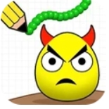 天才一笔画游戏 1.0.1