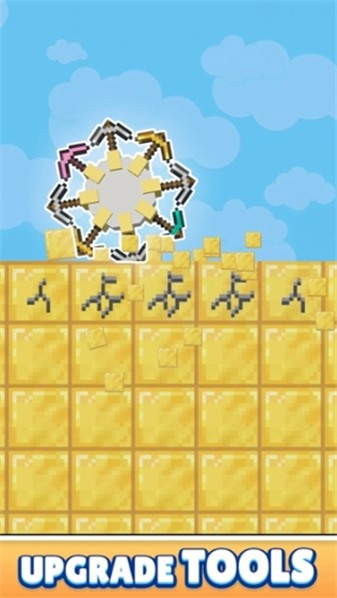 预览图3