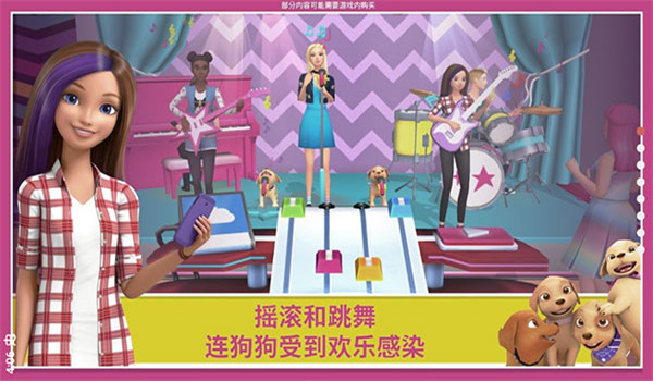 预览图5
