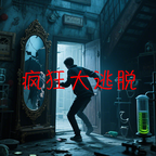 疯狂大逃脱游戏 v1.2.6