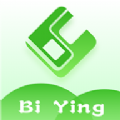 皕应出行app v1.1.2