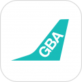 大湾区航空 v4.0.2