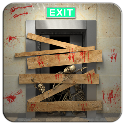 100DoorsOfRevenge手游 v2.0.1