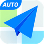 高德地图车机版9.1.0正式版 v8.5.0.60