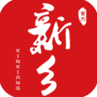 我的新乡app v1.0.0