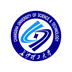 掌上长理app 2.8.8