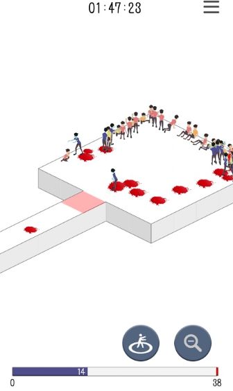 预览图1