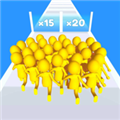 打不过就加入游戏 v2.39.0