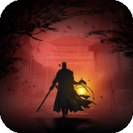 神探诡事录 v1.1.6