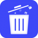 清理管家手机加速app 2.0.7