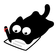 懒猫清单app v1.0.8