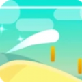 小鬼冲刺游戏 v1.1.1