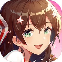 失控手游 v1.2.40