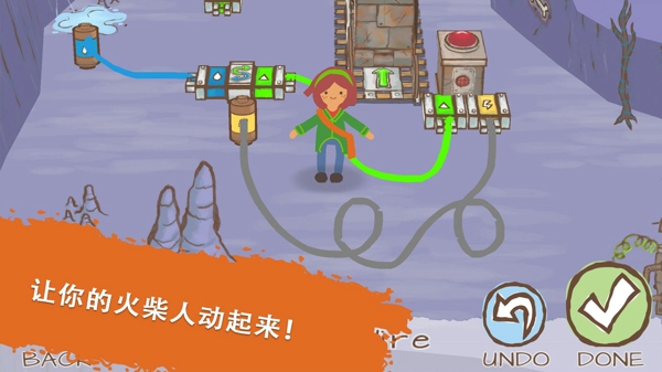 预览图2