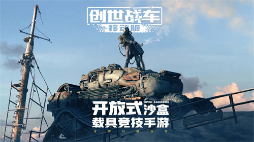 预览图1