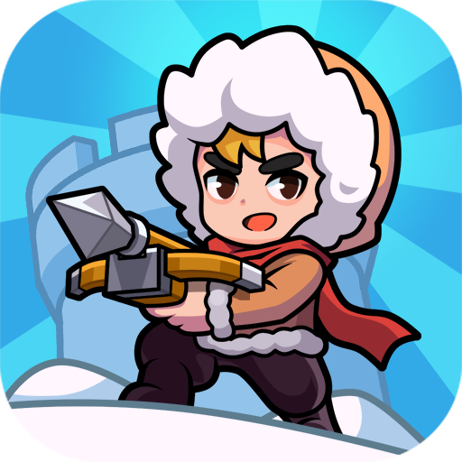 Frost Saga: Tower Defense游戏 10.1.5
