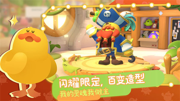 预览图2