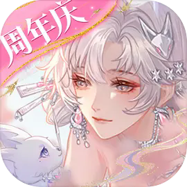 唱舞全明星渠道服 v2.12.350