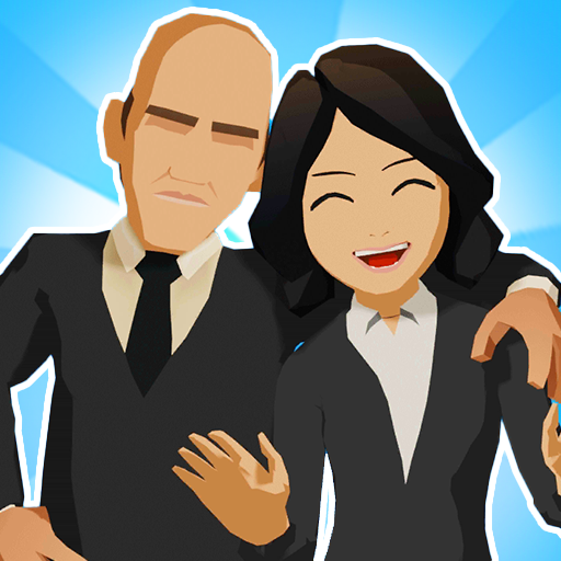玩梗我最行游戏 v1.0.1