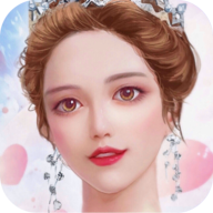 冲呀！大设计师游戏 1.0.00