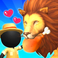 My Dream Zoo游戏 0.0.1