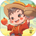 掌上果乐多 v1.0.0
