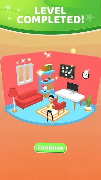 预览图1